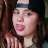 victoria_drake
